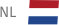 Bezoek nederlandse pagina's